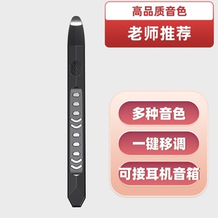 ��Ә���늴��ܺ��_��˹/�L���Q��/���/���J�z��ɫ��Ӵ���