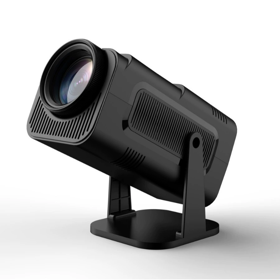 (Cross-border trading), small handheld projector, 200 inch, 5G