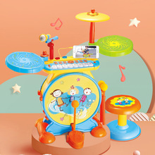 ����1402��ʿ�ă�ͯ���ӹ��p��늓u�L���������������ٹ����