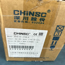 ׃lSVF-G7-75/93SVF-G7-G11/P15T4Bȫ¬F؛|hr