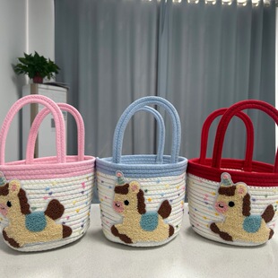 �ɐۿ�ͨС�R���K�����������ͯ�ռ{�@���ֶY�@���ǹ�ɫ�ֹ�����