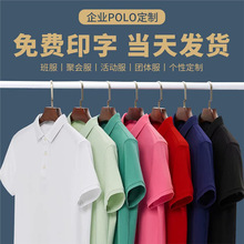�ļ����乤��������POLO����I���b�F��Ļ���T������ӡ��logo��