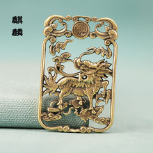 ���~�����U���~�����ӂ��y��F���F�S�~����������ƒ��ƏS�����l