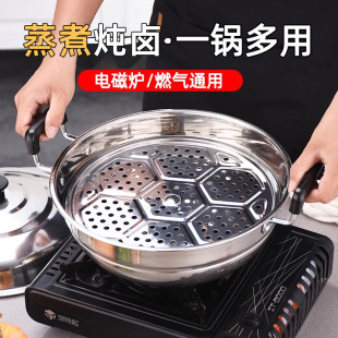 ��偼��ò��P���p���A�׆Ό��ش�̖�������停��늴Štȼ����