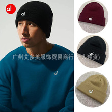 alo�羳ᘿ�ñ�ﶬ��Ů�ٴ����^ñ��ů���L���^��ë��ñ��ñ���l