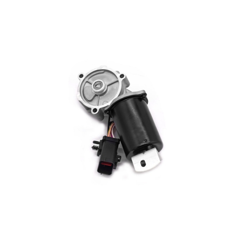 4L2Z7G360Aa 4L2Z7G360Bb 420-00120 600-912 Suitable for Ford