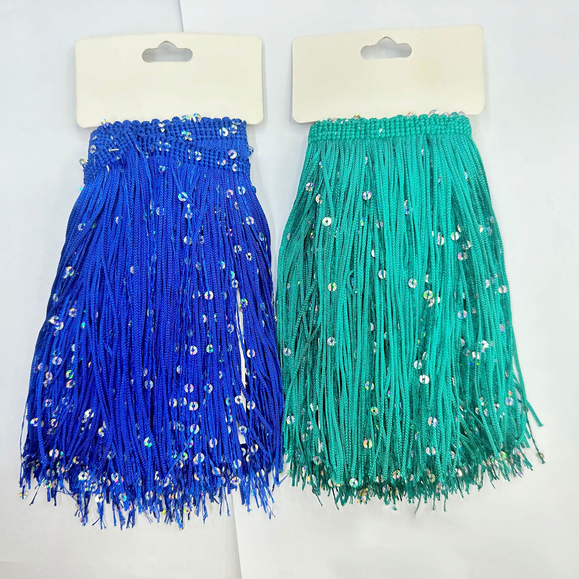 微信图片_20230507141000