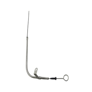 ��������CPCD50 CPCD60 CPCD70 ��ꖳ��tCY6102�C�͘˳߼���
