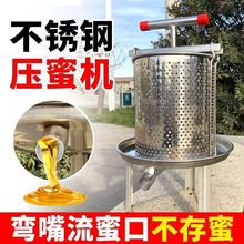 ۙCP䓉եCեзե֭ǙCۙCۙC¿