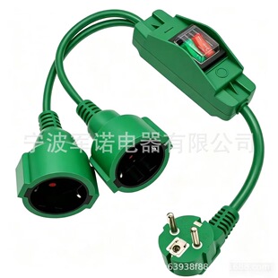 �WҎ��ˮ�Դ��16A�p�_�P1��2���t�Gָʾ�������O��/늄ӹ��ߌ���