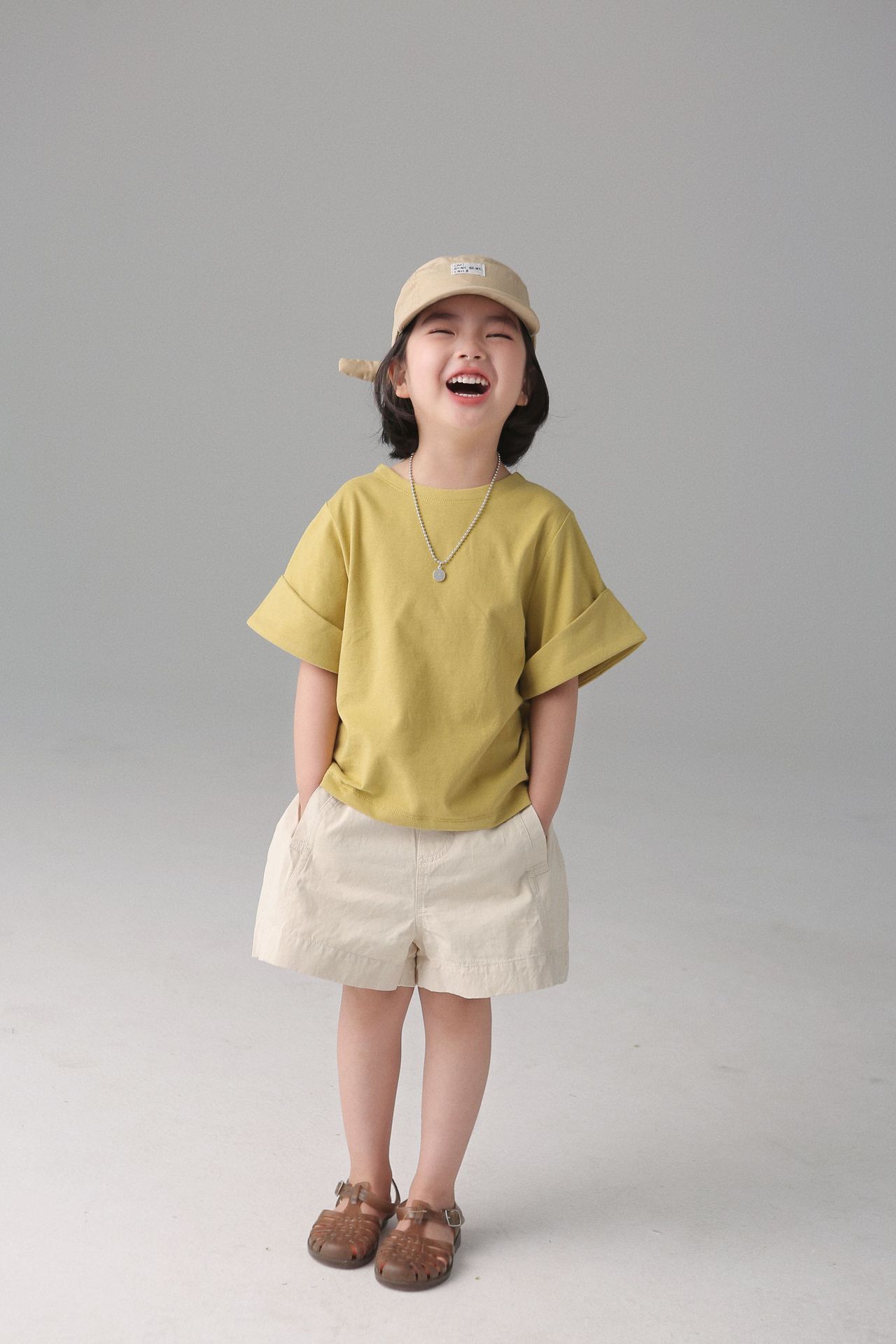 2024-02-08 165428.jpg