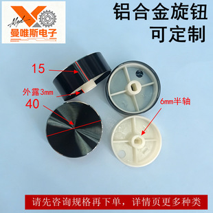 �λ�����o �X�Ͻ����Dñ �t���O�䇊ɰ���~ �z��͹�� ֧��С����