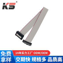2.0IDC-16H(2)�w�C�^�бǟo���c+MFC-16H(3) 220MM���Lͬ��ͬ��