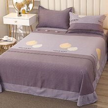 ĥë���μӺ�ů���޴����ӆμ���ȹ���p�ˌW�����ᴲ����Ʒ���l