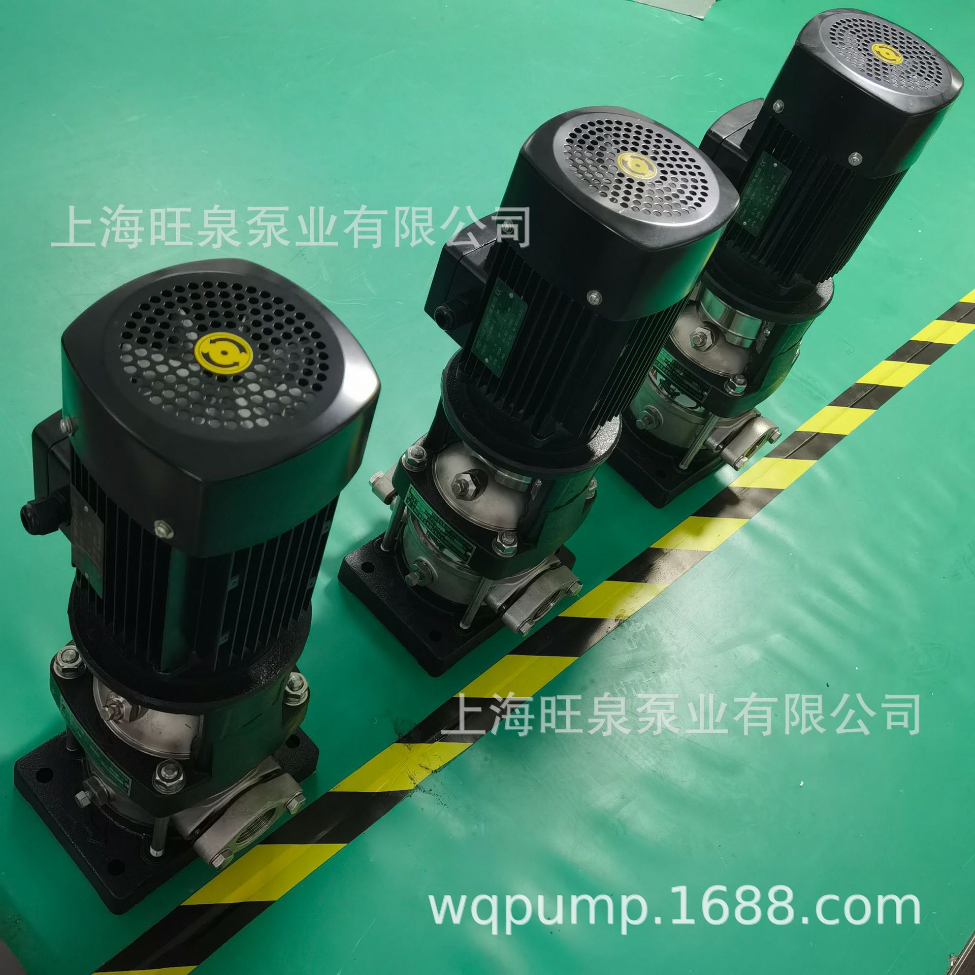 �Ϻ���ȪQDLF16-80��ʽ���ıá���ʽ�༶���ıá���������ı�