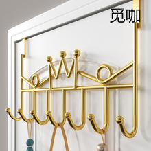 ���^�����T����h��������נ��ϒ����h���ҏN���T���ռ{��ñ