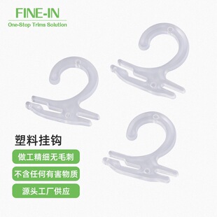 �S�����󃞻����ϒ��h͸���m�hPP��̖�h ���ϴ������h�������z�h