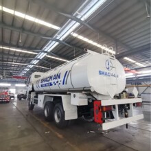 ����45��������͹�܇�X�Ͻ���w�W��ϵ�y ���d30��