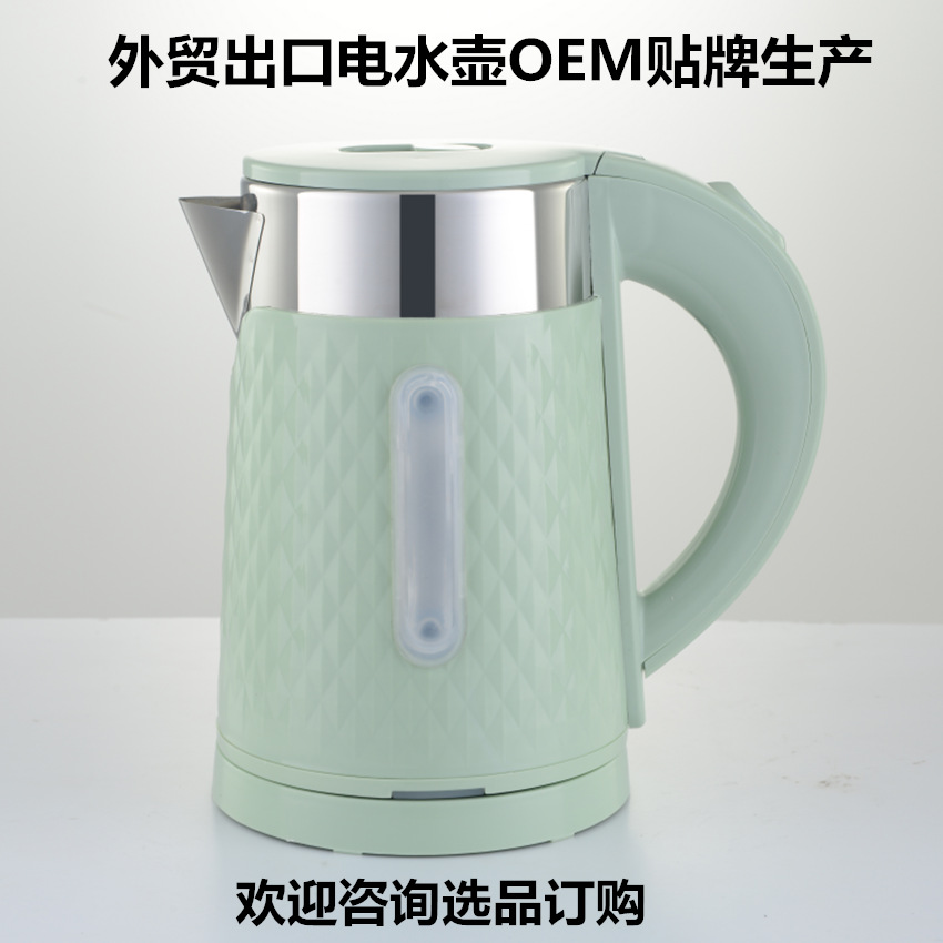 1637548780(1)_副本_副本