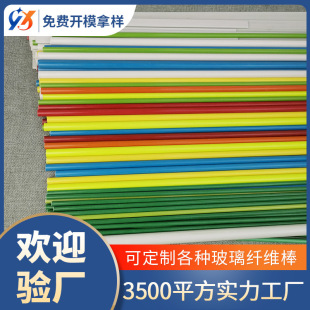 8mm�r�ù���֧�� �����w�S���r�ù���ߏ����w�� �Î��U֧�ܶ���