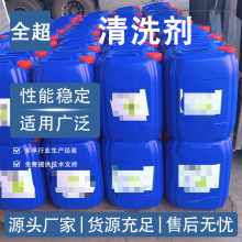 偠tϴQƬϴSˮůܵ偠t