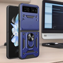 mĦRazr50 Ultrazָh֧֙CMoto Razr 40ƴo