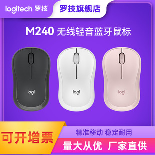 �_��M240�o���{����˼����k���Pӛ��̨ʽ��X����o�����