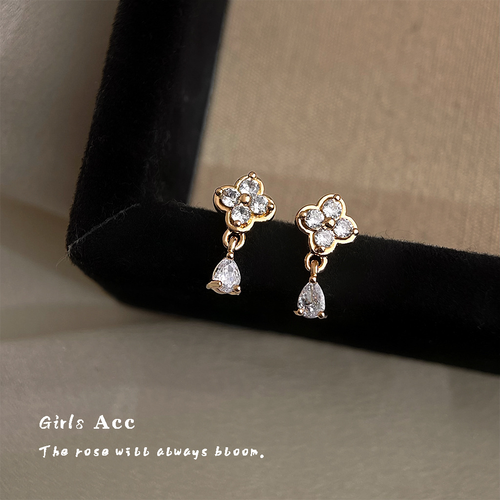 eryu 319_0015_耳语场景新水印 拷贝 15.jp