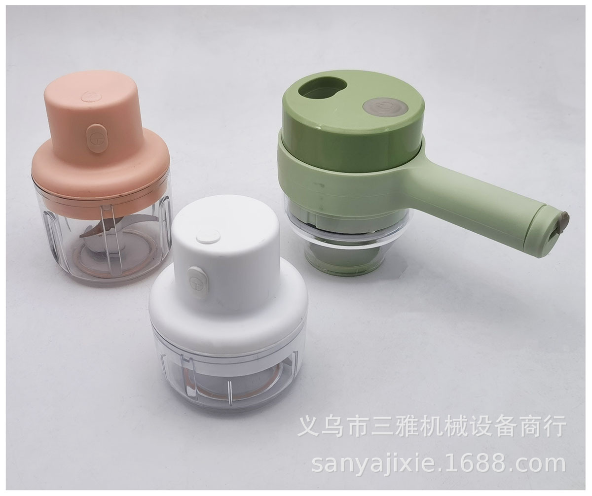 小型蒜蓉机 拷贝 (1).jpg