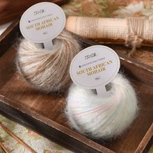 �ۿ����u׃��z�R��ë��Ⱦë���ʺ�diy����ë���ֹ�������ë����