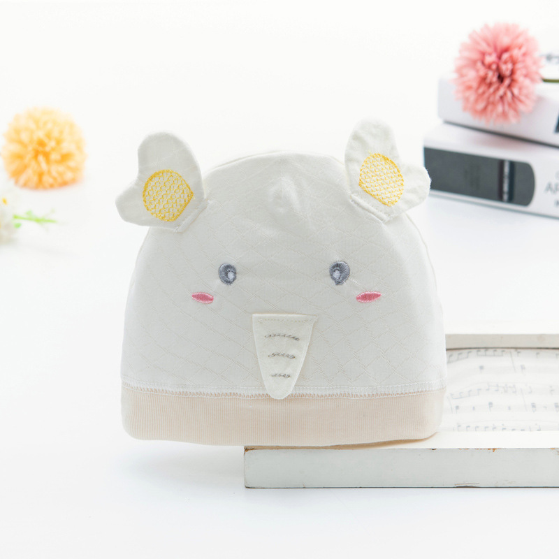 2210长鼻子小象 (3).jpg