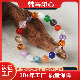 ������Ȼˮ���ִ��D�\�����ƽ���o��С���߼�����ˮ���������