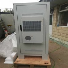 华为MTS9510A-GX2101 一体化室外开关电源机柜 48V/200A 5G基站通