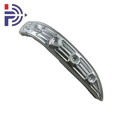 Light Turn Signal Light – Dönmə işıqları