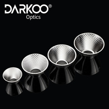 ֱ50mmACOBⱭLED鷴뼯ɹԴ۹Ͳ