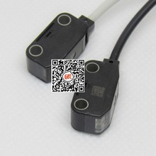 ���������_�P������EX-23 23D 23P 19A 19AD 19P 22A���x2��