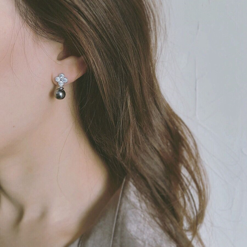 QQ圖片20230529164338