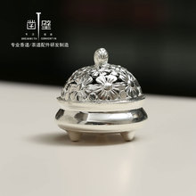 �¹��U�պϽ���޹�tС��t�U��̴��Ѭ��������tС��녌��àt���l