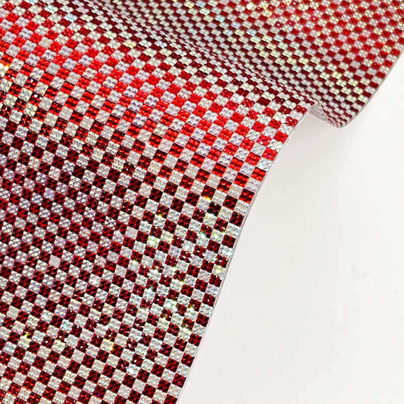 Resina de diamante autoadhesivo accesorios de perforación accesorios de perforación caliente accesorios de joyería di di hojas de perforación al por mayor diamante