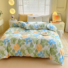 A��ޱ��׆μ�150x200cmȫ���ϴֲ�������200x230����2025�¿�