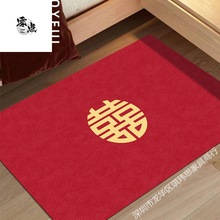 �Y������T�؉|ϲ��ϲ�c���Ҵ�β��̺���÷����_�|�tɫ�鷿��̺