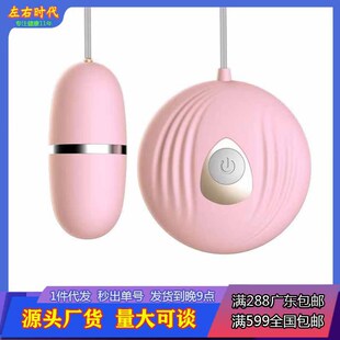 Lilo�혷�����S��Сؐ������Ů����ο��������Ȥ��Ʒ