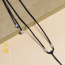 �oƴ�Ӽt�K�ֹ�����������������K�������S��첱���K����Ů