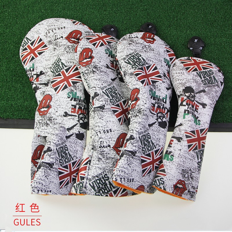 �߶���ľ���׸߶���ľ�˱����׷�ˮPU����1/3/5/UT��ľ����2ɫ