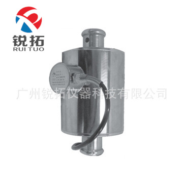 现货热卖美国Hmcells  ZSFN-A（30t-45t）称重传感器