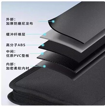 ?�羳�������U���U���������ͨ�U��ĥ��ˮ����ɱ�������̨��U