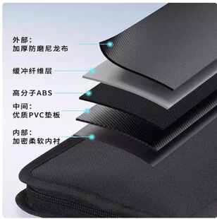 ?�羳�������U���U���������ͨ�U��ĥ��ˮ����ɱ�������̨��U