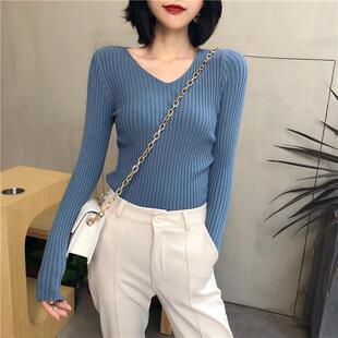 ��ɫ�B ��о��ë��Ů�ﶬ�¿�V�I�ȴ�����ţ�͹��Gᘿ���Ů����