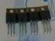 IRF634B    �_�p��+�_�p��+