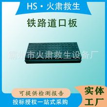 ;F·ڰ   F·wʽzڰ